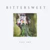 Wednesday Morning - Bittersweet, Pt. 1 - Single